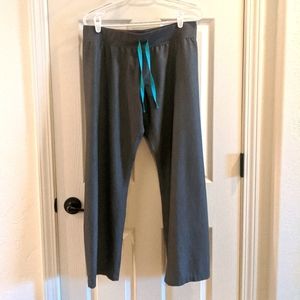 FIGS Graphite Livingston